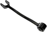 521690 - : Suspension Control Arm for Dorman Image