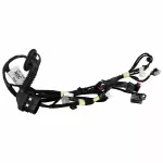 LV6Z14630BR - Body: Wire Harness for Ford Image