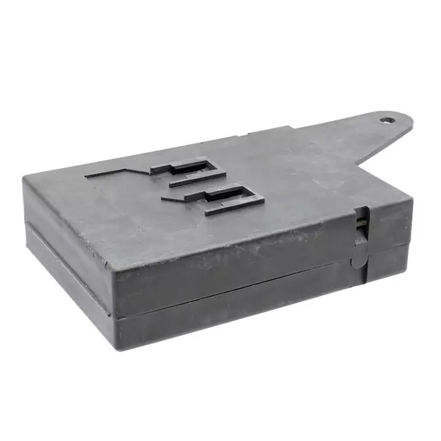 EL5Z14B205ARM - Electrical: Body Control Module for Ford: Ranger Image