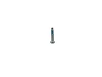 6105142AA - Restraints: Pan Head Screw for Ram: 2500 Image