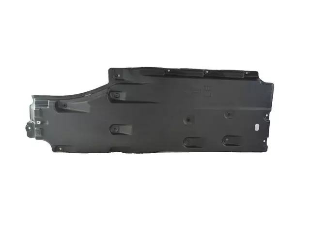 Floor Pan Shield, Left - Mopar (68227439AB)