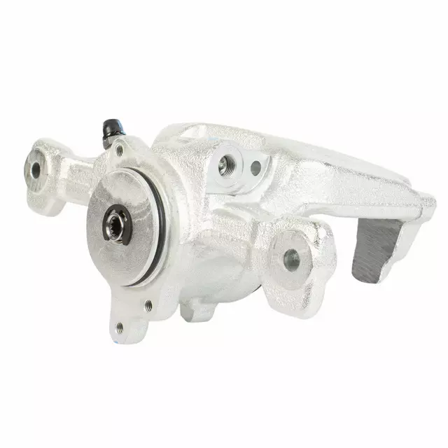 KL3Z2552A - : Caliper for Ford: F-150 Image