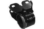 X88BU5539 - : Suspensia Suspension Control Arm Bushing for SUSPENSIA Image