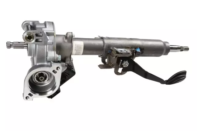 Steering Column - GM (19207619)