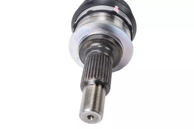 Axle Assembly - GM (84283526)