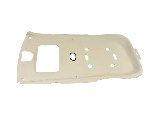 Headliner - Mopar (5RZ63HDAAC)