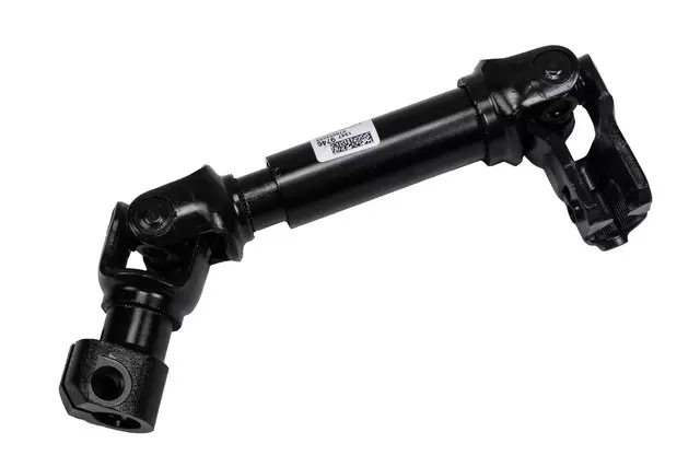 13479746 - Steering: Intermediate Shaft for GM Image