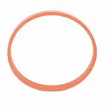 DS7Z9E936A - : Gasket for FORD Image