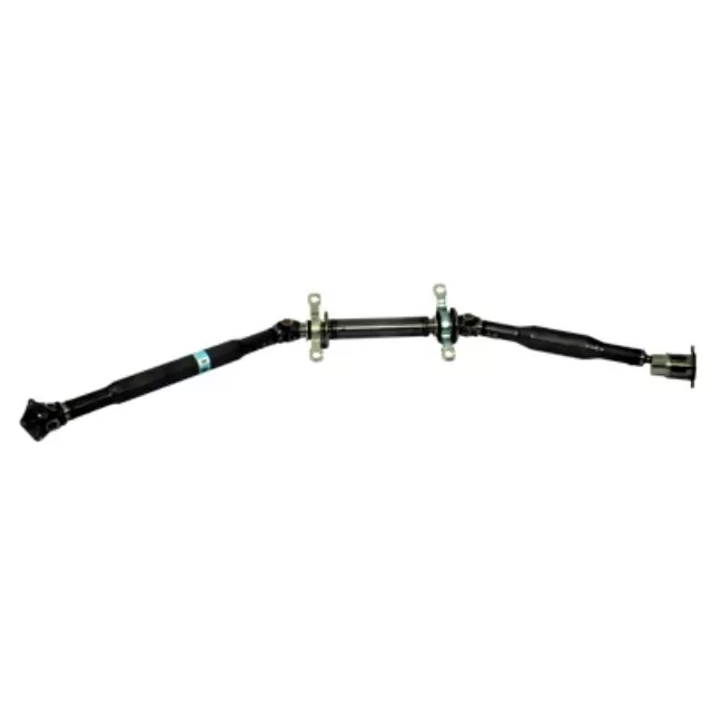 Drive Shaft - Ford (7T4Z-4R602-A)