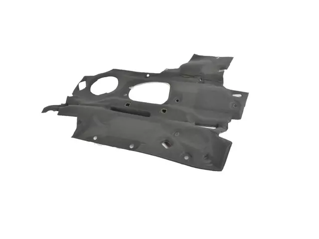 Dash Panel Silencer - Mopar (68247086AA)