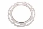 97504674 - : F Ring for GM Image
