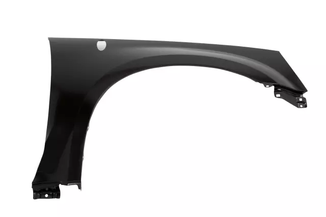 15881408 - Body: Fender for Chevrolet: Equinox | Pontiac: Torrent Image