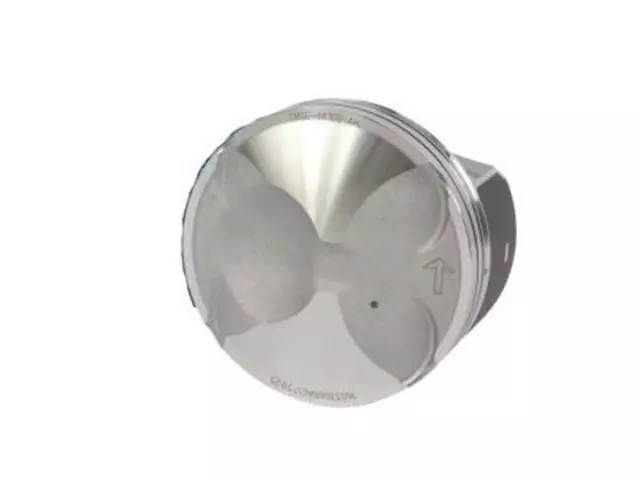 CM5Z6108H - Engine: Engine Piston for Ford Image