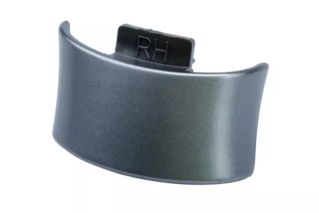 96875284 - Steering: Steering Wheel Reinforced Plate for Chevrolet: Aveo, Aveo5 | Pontiac: G3 Image