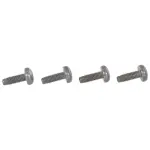 W505472S450 - : Bolt for Ford Image