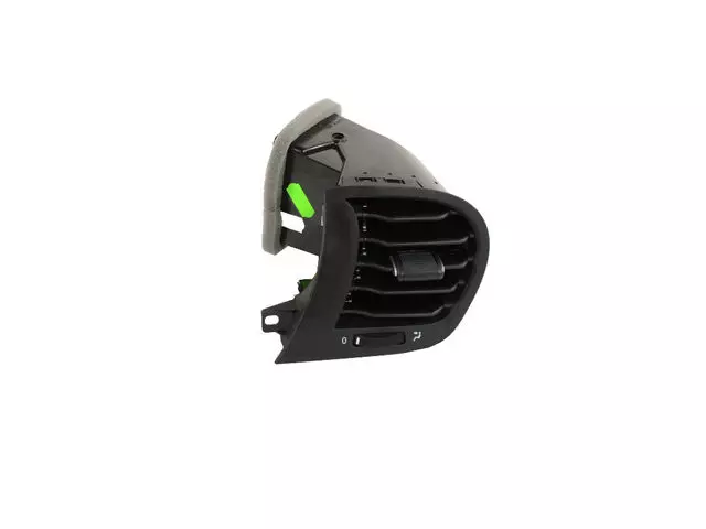 6AQ15LXHAA - : Air Conditioning &amp; Heater Outlet for Mopar Image