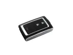 68582686AB - : Integrated Key Fob Transmitter for Mopar Image