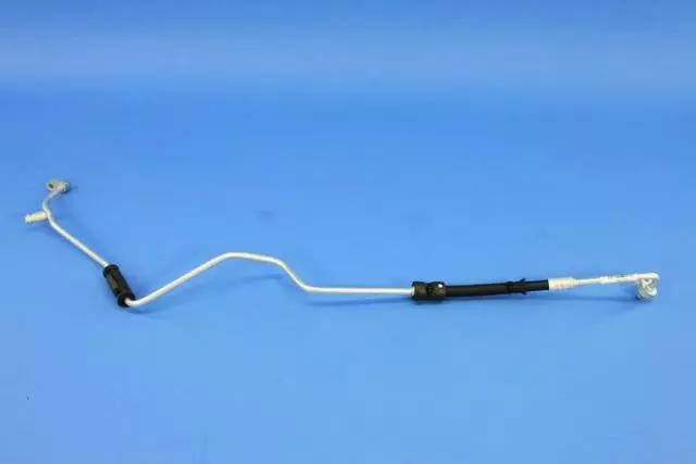 A/C Liquid Line - Mopar (68197719AE)
