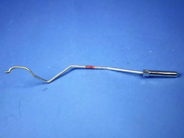 Lock Rod, Right - Mopar (68043790AB)