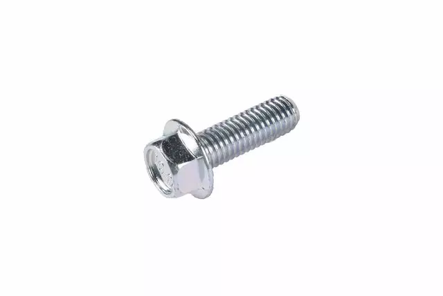 94500295 - : Multi-Purpose Bolt for GM Image