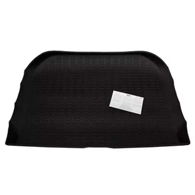 Cargo Area Protector - FORD (ag1z6111600aa)