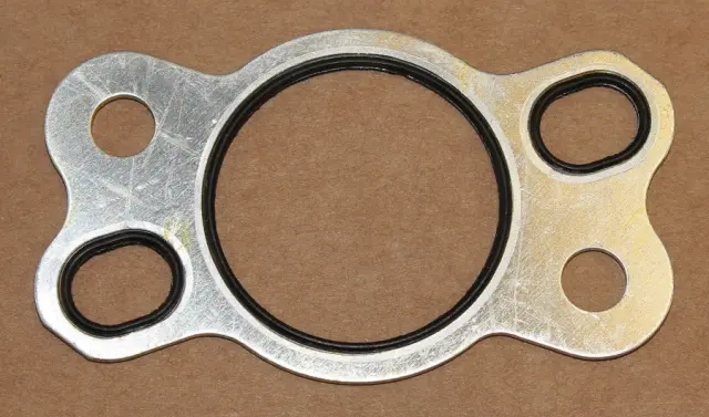 577960 - Gaskets: Seal, timing chain tensioner for Elring Image