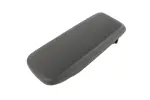42748301 - Body: Armrest for GM Image