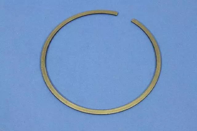 68110724AA - AS60T; 6 Speed HD; Automatic Transaxle: Snap Ring for Mopar Image