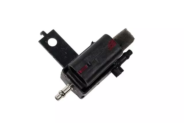 1997244 - Engine: Valve Assembly for Buick: Century, LeSabre, Park Avenue, Regal, Riviera | Chevrolet: Cobalt, Monte Carlo | Oldsmobile: 88, 98, Intrigue, LSS, Regency | Pontiac: Bonneville, Grand Prix | Saturn: Ion Image