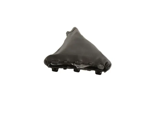 Parking Brake Lever Boot - Alfa Romeo (6LN18JXWAA)