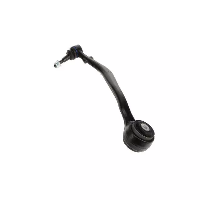 Front Driver Side Lower Forward Control Arm - ACDelco (45D1937)