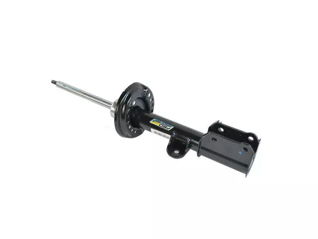 68295482AA - : Suspension Strut, Right for Fiat: 500X Image
