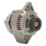 19134194 - : Remanufactured Generator for GM Image