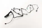 84644236 - : Front Driver Side Door Wiring Harness for GM Image