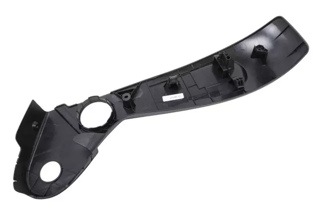 95028429 - Body: Outer Finish Panel for GM Image
