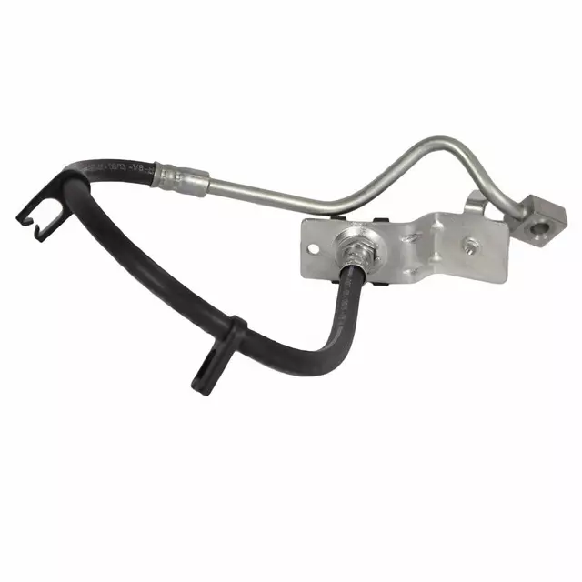 Brake Hose - Ford (F81Z-2078-CB)