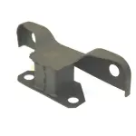 AM011 - : OE-style engine mount for vibration isolation and support for Marmon Ride Control Image