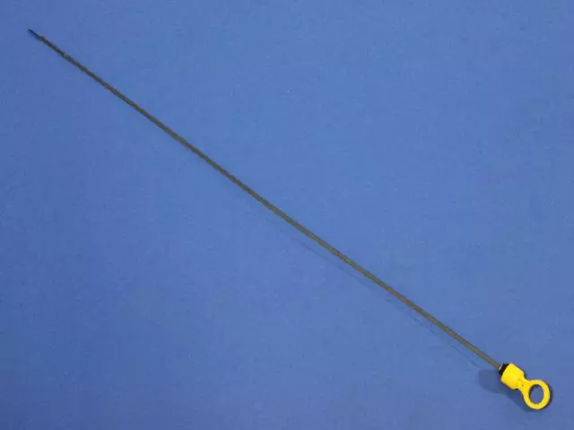 Transmission Fluid Level Indicator - Mopar (53013686AD)