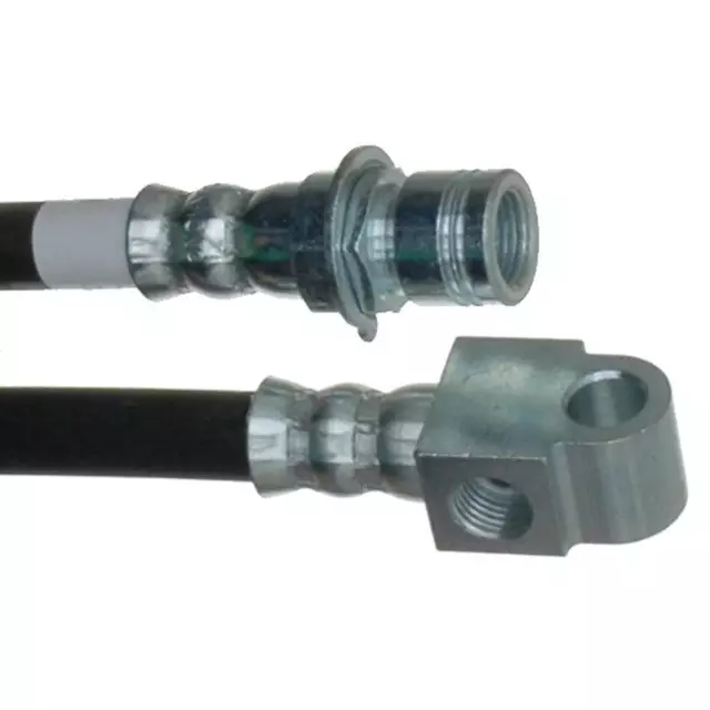 Hose - GM (19174696)