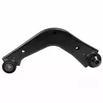 G3GZ5500F - Suspension: Upper Control Arm for Lincoln: Continental Image