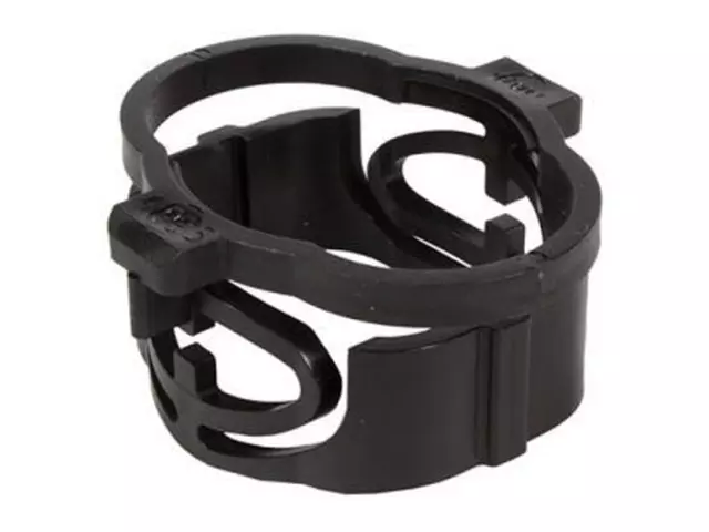 3W1Z15A862BA - Body: Reverse Sensor Retainer for Lincoln: Town Car Image