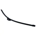 WW2505 - : Motorcraft™ Wiper Blade for Lincoln: Nautilus Image