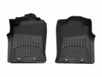 446551IM - : FloorLiner™ HP for WeatherTech Image