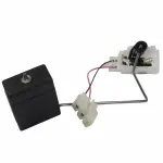 PS425 - Fuel System: Motorcraftâ„¢ Sending Unit for Ford: Edge | Lincoln: MKX Image