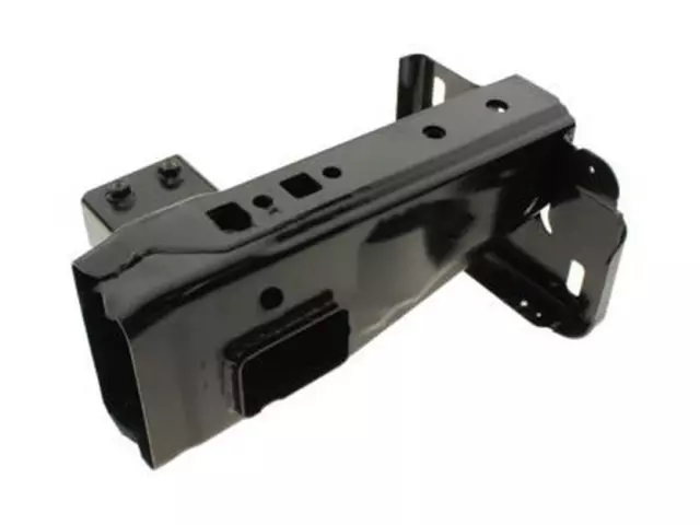 FL3Z5D058B - Body: Front Rail for Ford: F-150 Image