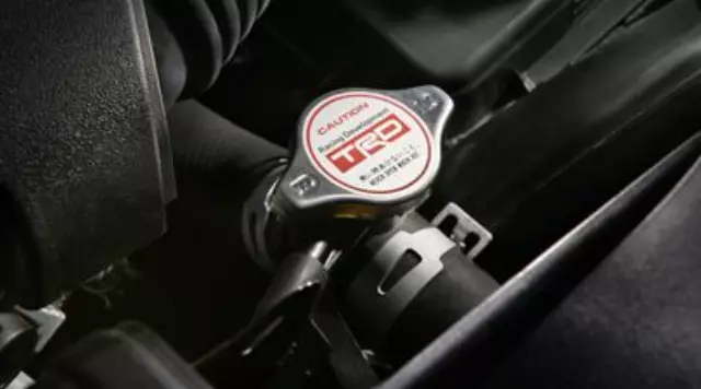 PTR042105001 - : Obs                  for Toyota Image