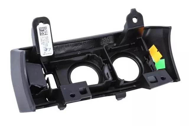 23315120 - Body: Switch Bezel for Cadillac: Escalade, Escalade ESV Image