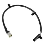 LC3Z2C011B - : Wiring Assembly for Ford Image