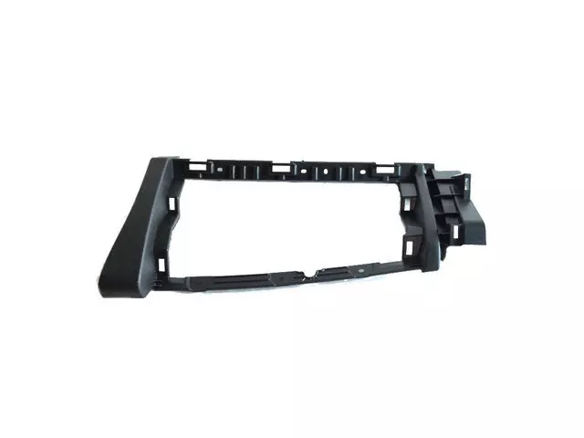 5MG46DX9AC - Body: Bezel for Chrysler: 200 Image