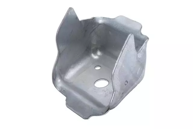 10257867 - Body: Mount Bracket for GM Image